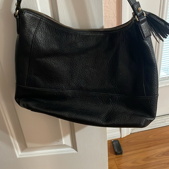 Kate Spade shoulder bag - Picture 2 of 5